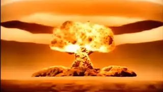 Scp found. 10 серия заключительная. зону 19 взровали иза проблем!