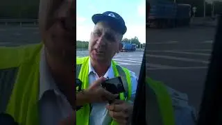 Идпс Ерош,всячески пытается вас привлечь ну хоть по какой-нибудь стотье
