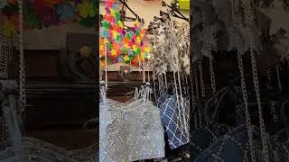 Tendências de Carnaval 2024 no Brás    #bras #carnaval carnav