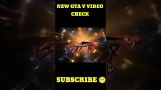 UPGRADE EVO MP40 FOR LONG TIME #freefireshorts #funny