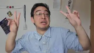 Я НЕНАВИЖУ СТАРШУЮ ШКОЛУ(Русская озвучка)