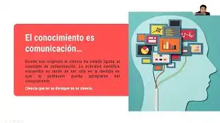 PUBLICACIÓN ARTÍCULOS CIENTÍFICOS