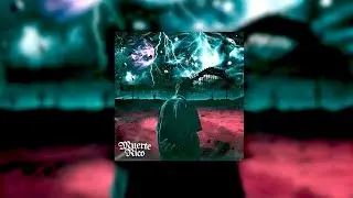 (FREE) Travis Scott type beat x Cactus Jack type beat  - "Thunder" | @muertericobeats