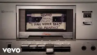 Rascal Flatts - I Have Never Been To Memphis (Audio Version)