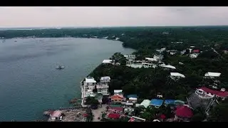 sundowners vacation villas