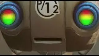 ENTER THE DOOR . TURN ON . FIND A BODY