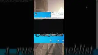 Как починить YouTube | гайд на ускорение Ютуба ПК версии