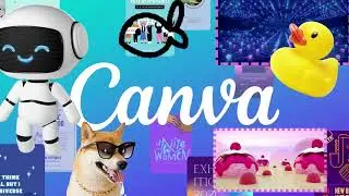 Admin Unlocked   Episode 2   Apply for a free Canva Pro Account