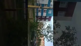 Комунар, г Владимир