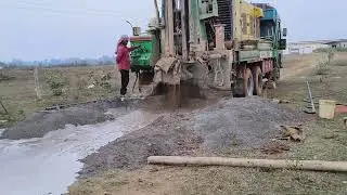 मध्यप्रदेश में बोर ऐसा होता है || ✅🏡
