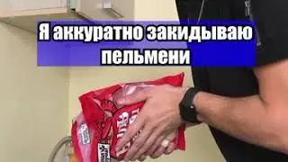 22 ноября 2020 г.