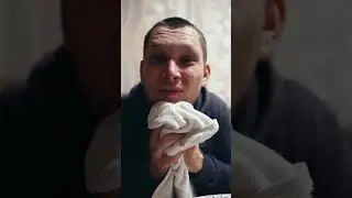 Обзор на - шеф нож от Вячеслава Кузнецова 