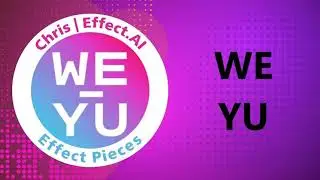 WeYu  07/06/21