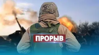 Biden is ahead of Trump