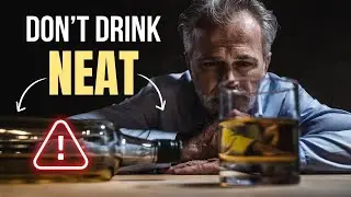 Most Alcoholic Drink in the world / Strongest alcohol percentage / highest proof /Alcoholic Beverage