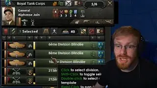 The Duality of Man