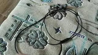 наушники hocco из магазина сулпак