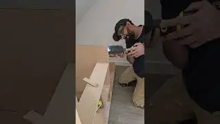 under stair storage uk മലയാളം