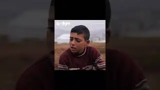 Ceketin nerde - küçük çocuk yürek burkan cevabı