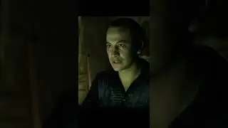 Нашел выход из матрицы!  
