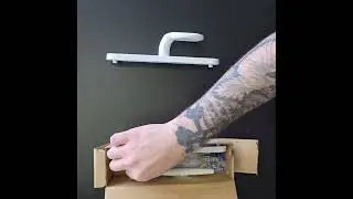 HOW To: change movable pad to fixed pad
