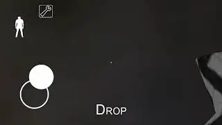 How to get screwdriver without crossbow and shotgun