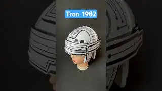 Топ 1 моїх проблемних крафтів! Вручну таке робити майже нереально.