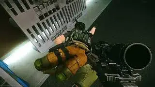 EFT
