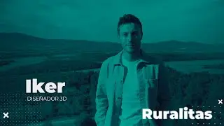 3D en Oibar | RURALITAS - La2