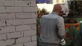 GTA 5 The Tape | Franklin Strangers and Freaks
