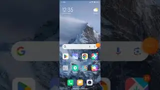 Secret comparing website for electronics..🔥 #shorts #shortsfeed #tech