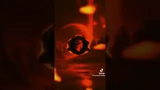 Lady Gaga - Bloody Mary (slowed version) #tiktok #shorts#viral #virale #music #musica