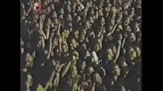 Helloween - Power live (7)