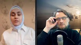 ГУФСИН России. Дело Ильяса Дашаева. Новые факты нарушений