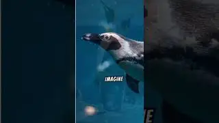 Penguins