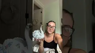 Haul Time 