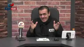 Ünlü Tarihçi Güngör Fila İle Tarihte Yolculuk 21. Bölüm