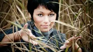 Model des Monats Shooting Oktober 2009