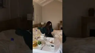 Bella Poarch в Tik Tok РЕКОМЕНДАЦИИ 