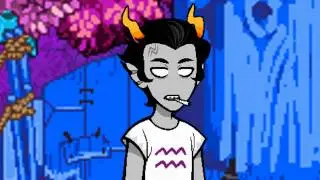 About Cronus Ampora