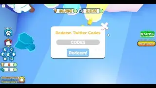 All codes in 📦Deliveryman Simulator!!
