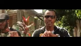 Iyara, Wayne Wonder - Searching For Love (Official Music Video)
