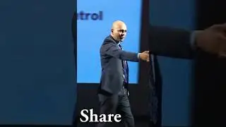Harshvardhan jain motivation status...😂