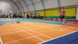 VID 20160527 212435