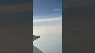 Интересно как 😀🛫