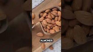 Superfoods Facts (Healthy Nutrition) #shorts