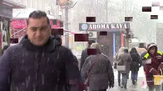 Как я тебя ждала Песня Светлана Линник  Song How I was waiting for you