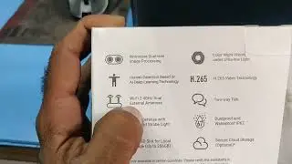 Wifi Camera-cctv security camera-hikvision wifi camera-hikvison-dahua-cplus-china-uniview-Tech show
