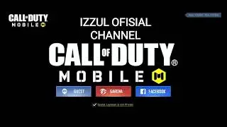 MOBILM WELCOME CALLO OF DUTY GAME2019
