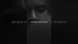 BELIEVE IN YOURSELF - Motivational Speech